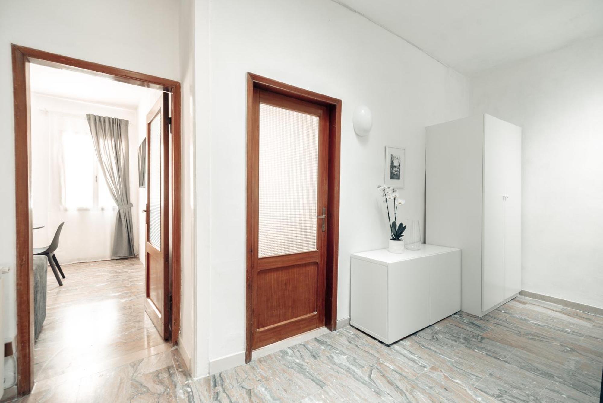 Ca Zorzi - 2 Minutes From Biennale & Canal View - Ape G * Venecia