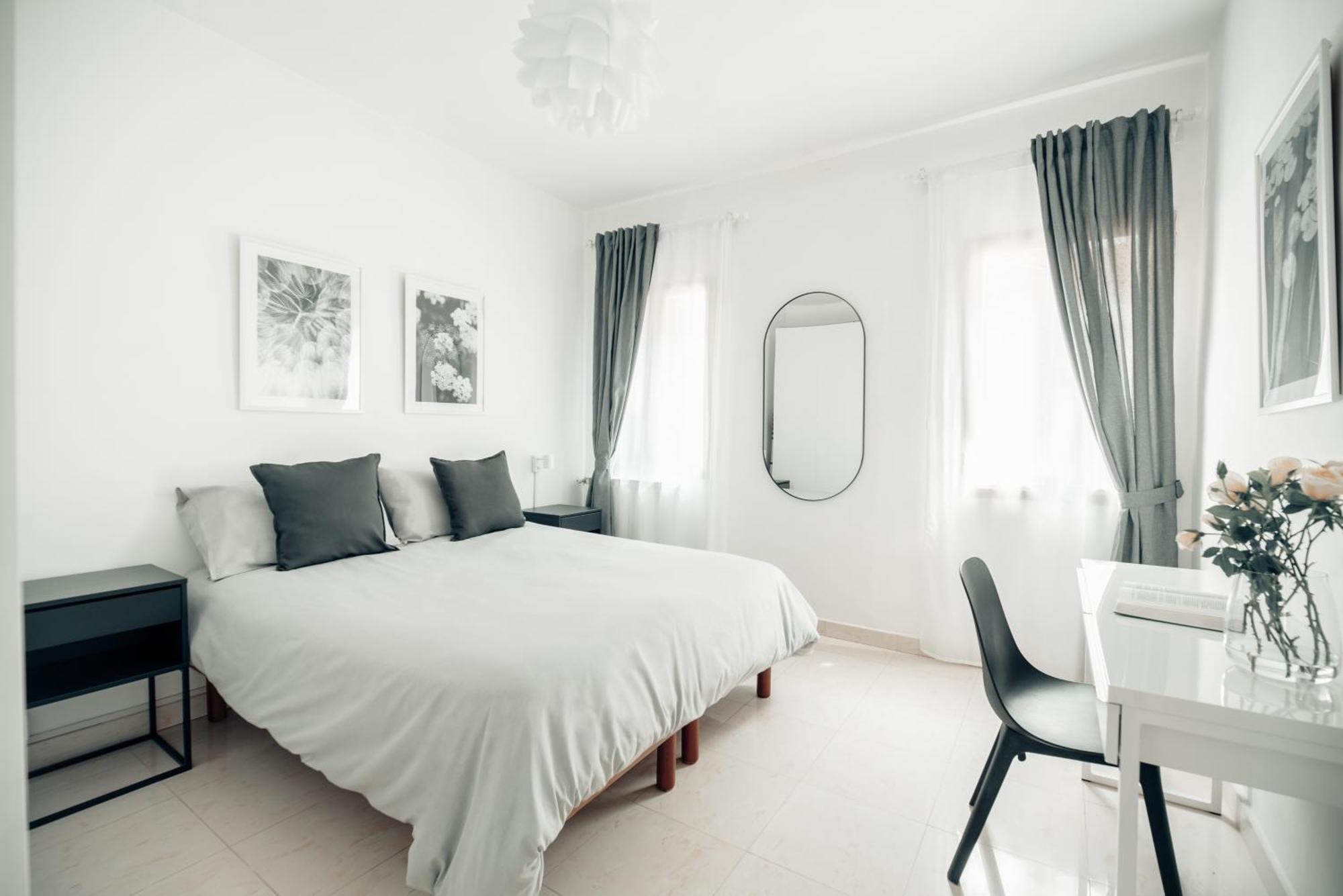 Ca Zorzi - 2 Minutes From Biennale & Canal View - Ape G * Venecia